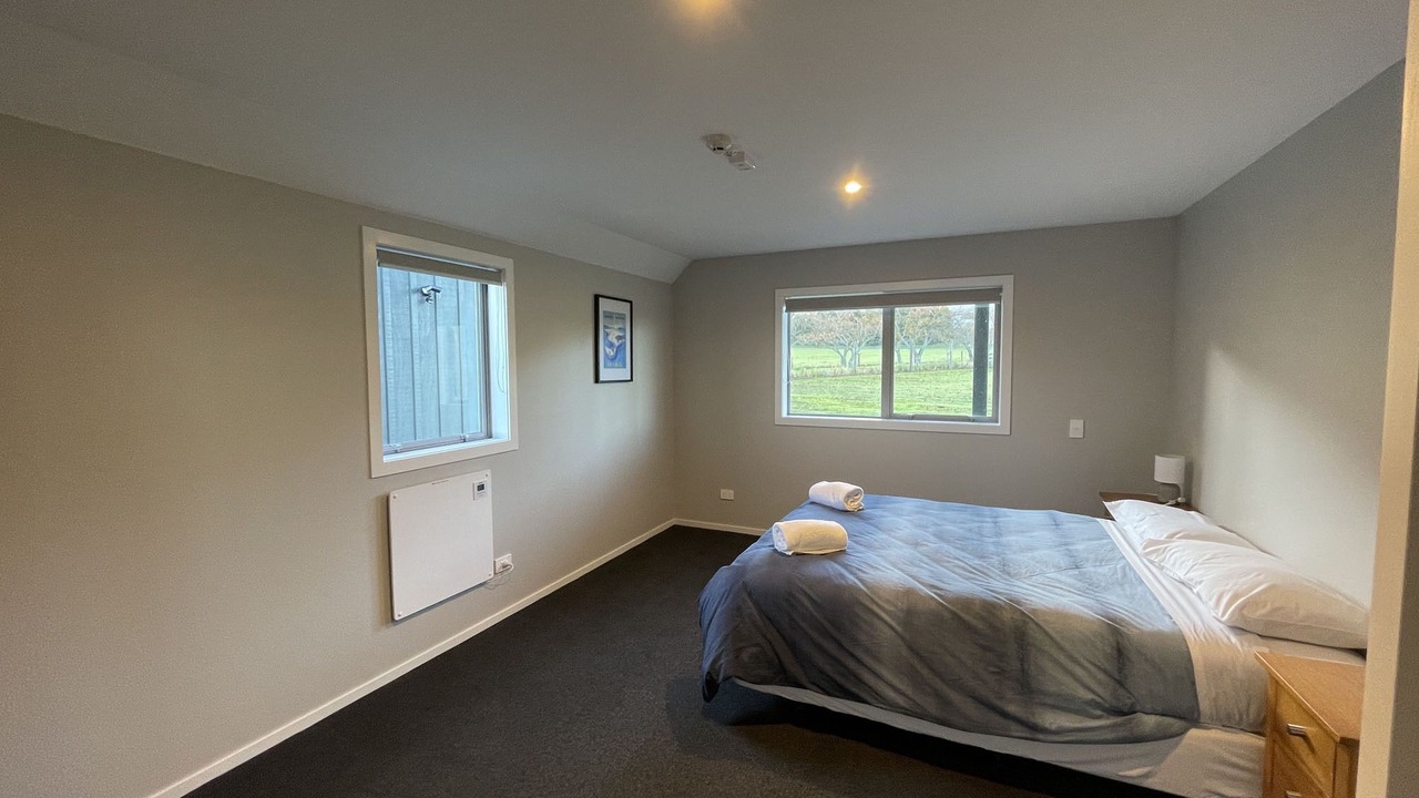 Photo of Others in Methven