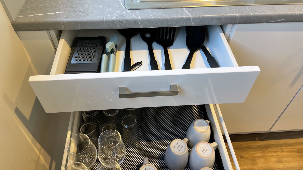 Photo of Others in Methven