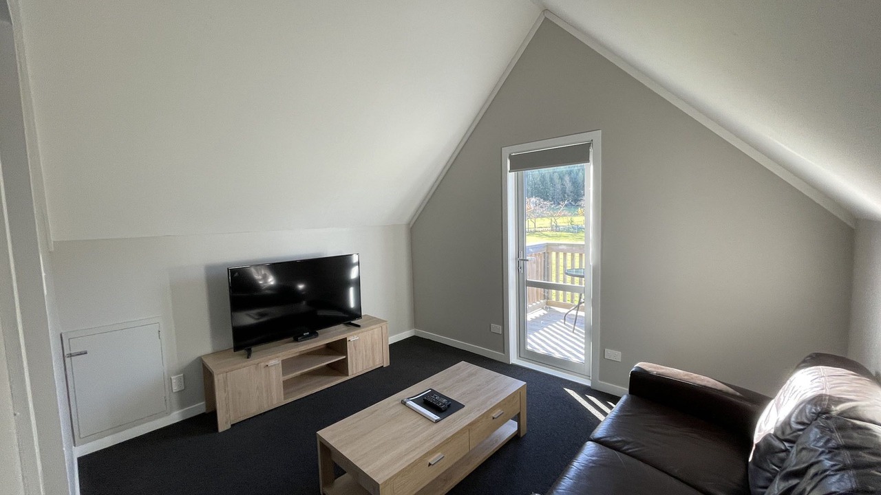 Photo of Others in Methven