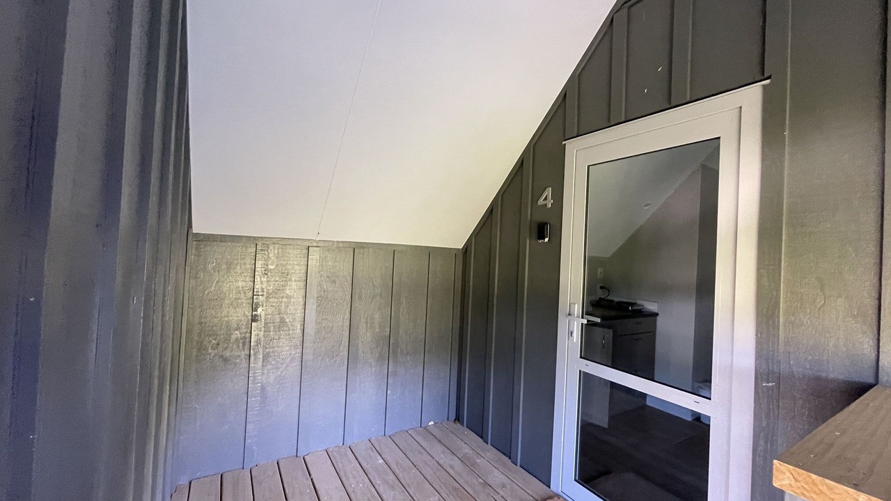 Photo of Others in Methven