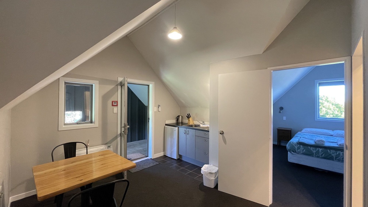 Photo of Others in Methven