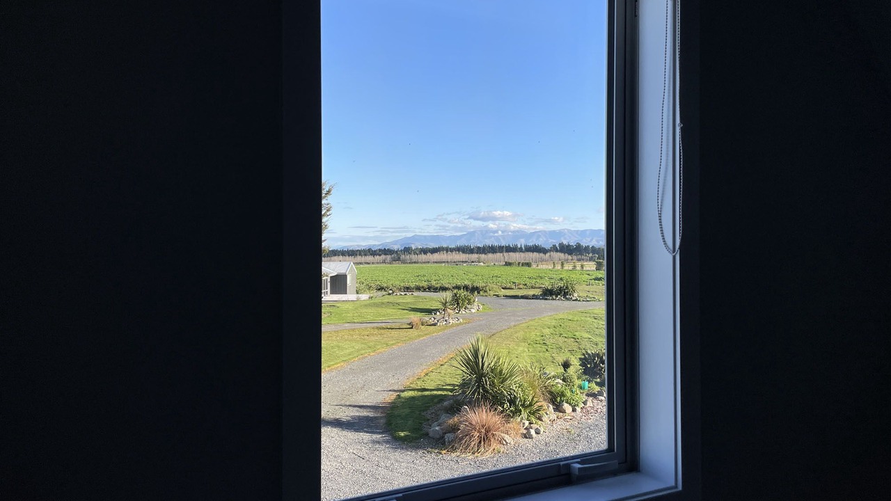 Photo of Others in Methven