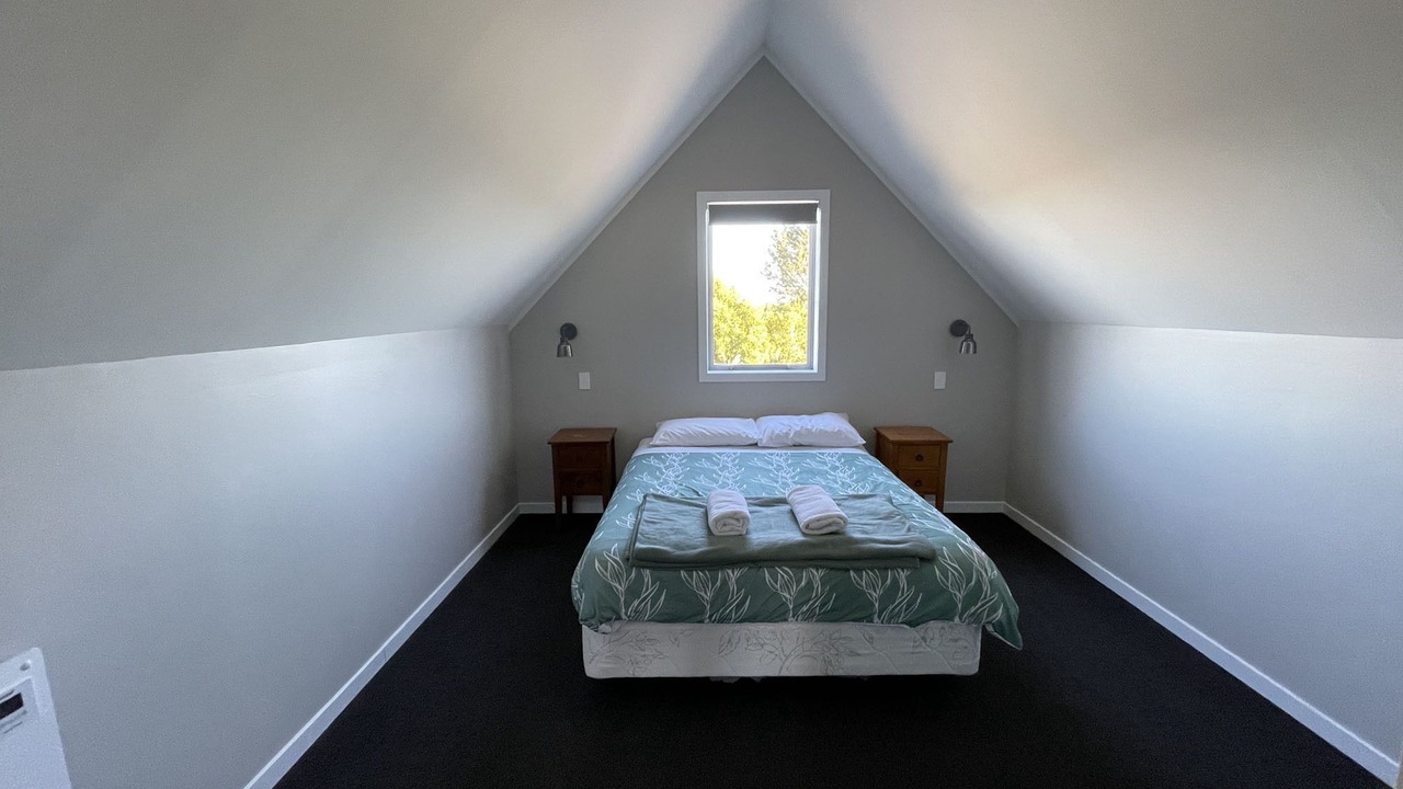 Photo of Others in Methven