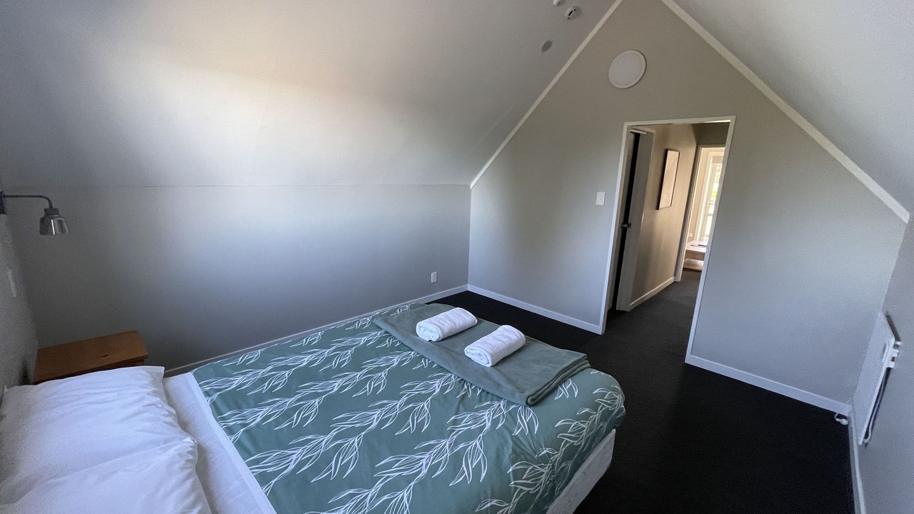 Photo of Others in Methven