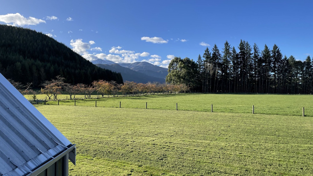 Photo of Others in Methven