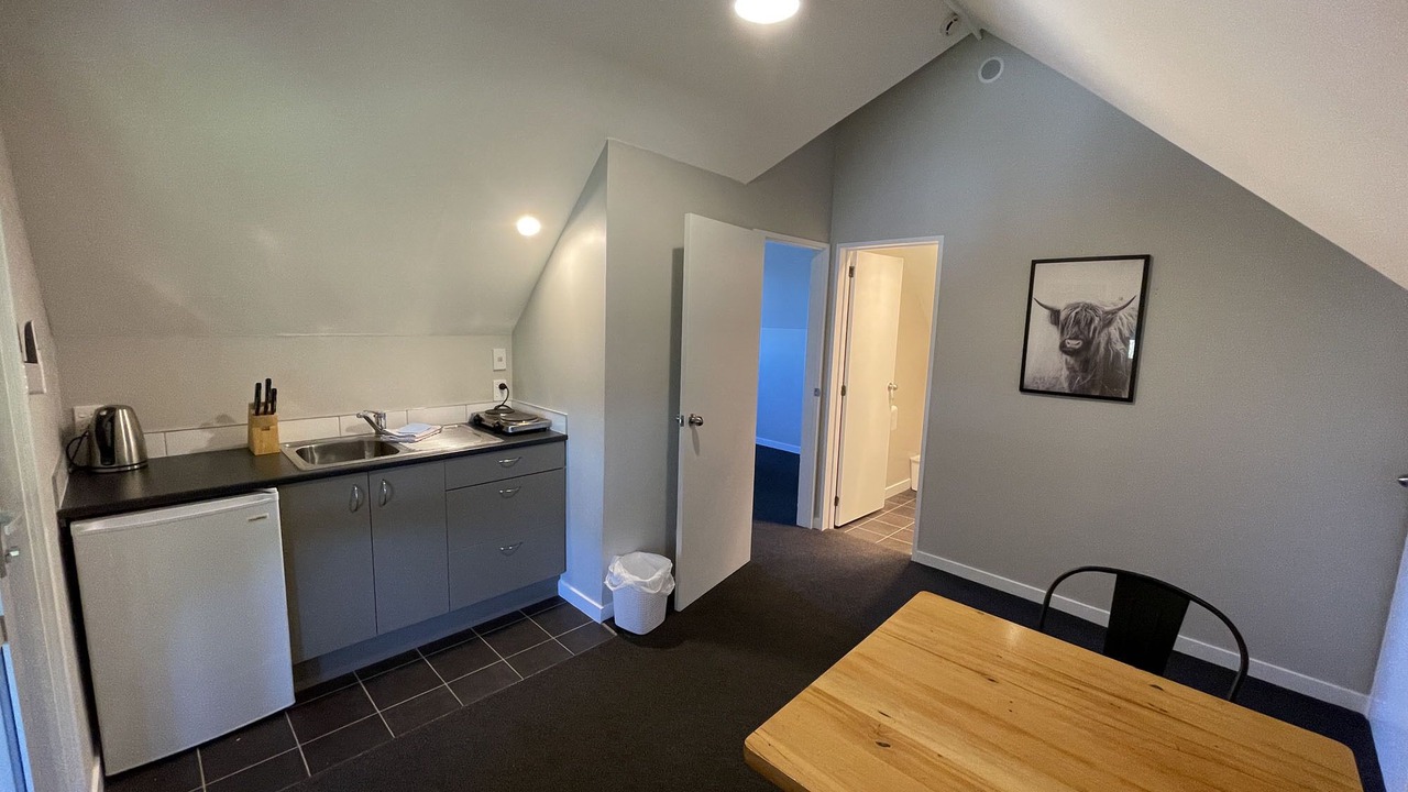 Photo of Others in Methven