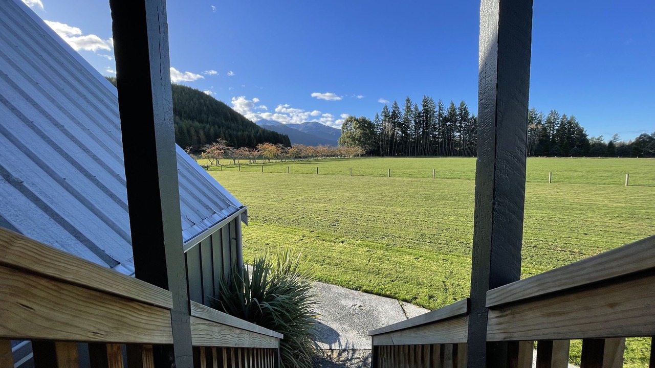 Photo of Others in Methven