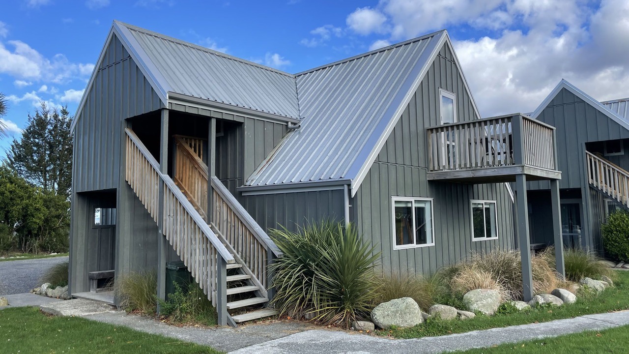 Photo of Others in Methven