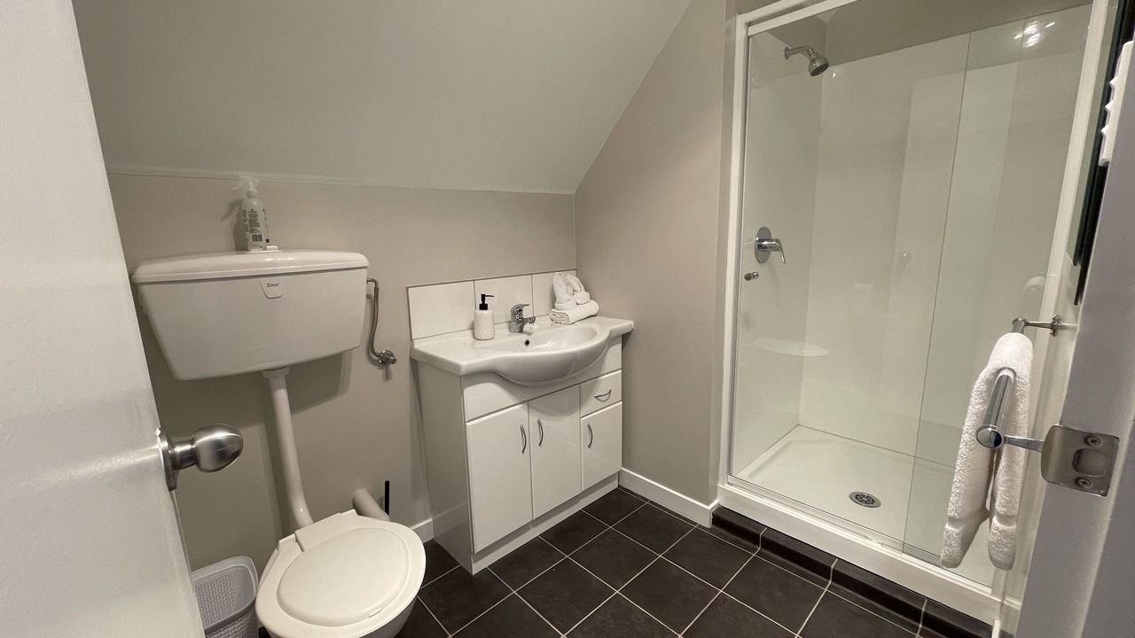 Photo of Others in Methven