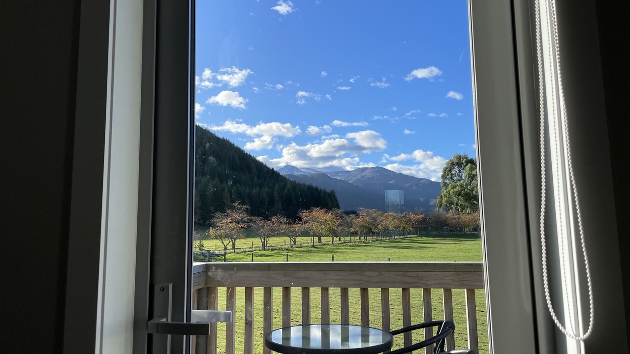 Photo of Others in Methven