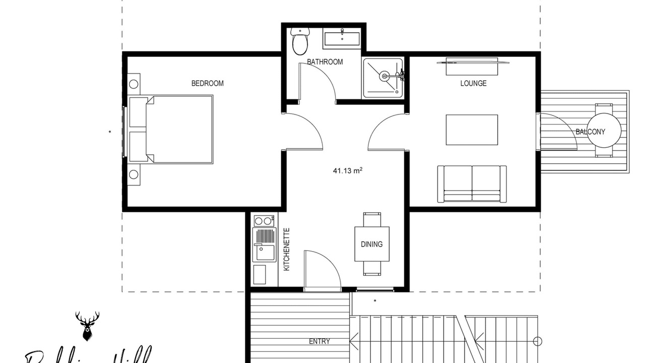 Photo of Others in Methven