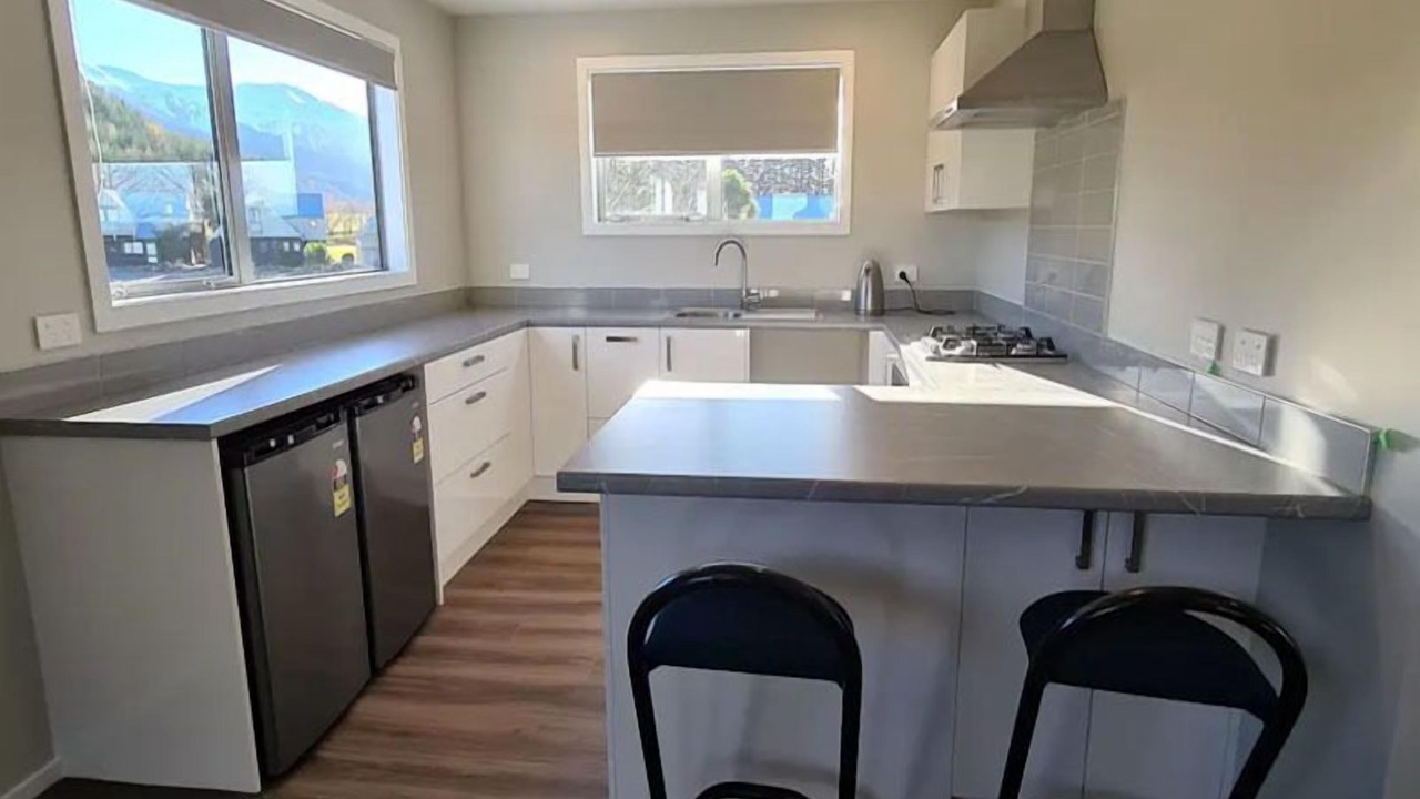 Photo of Others in Methven