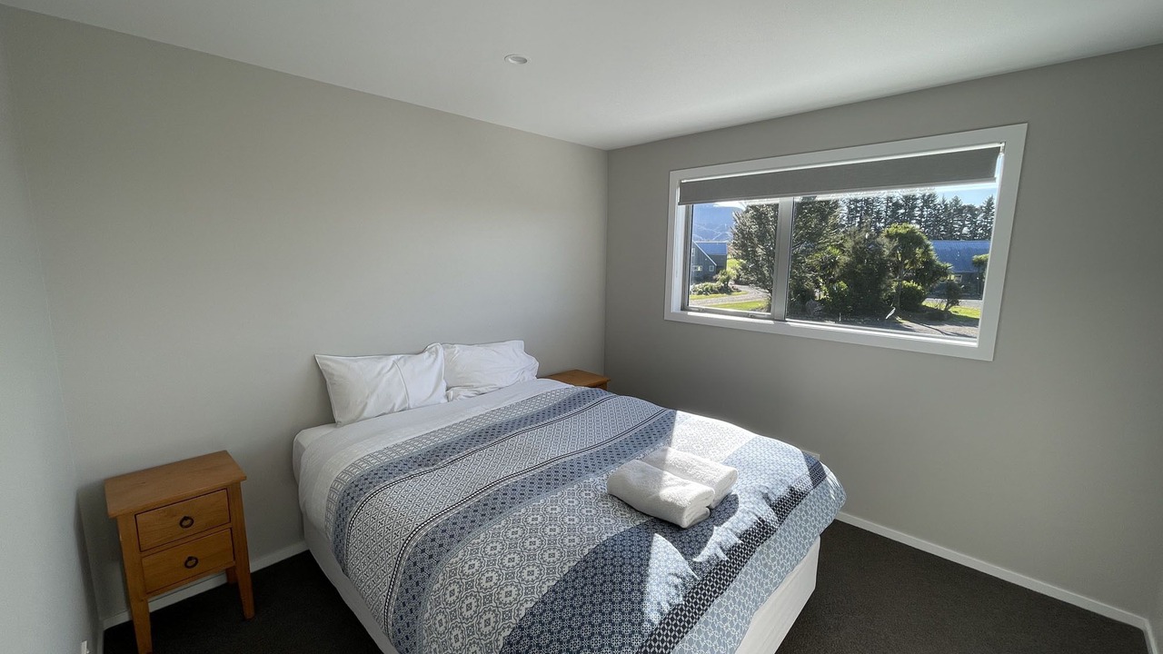 Photo of Others in Methven