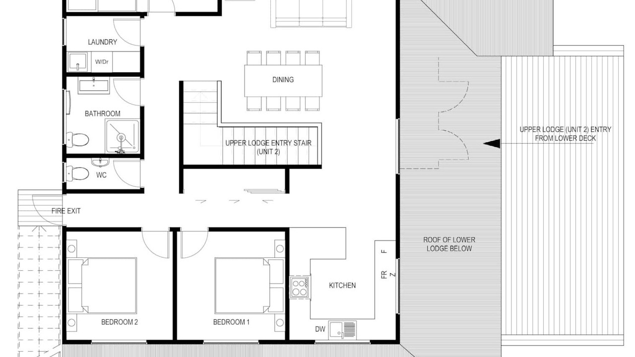 Photo of Others in Methven