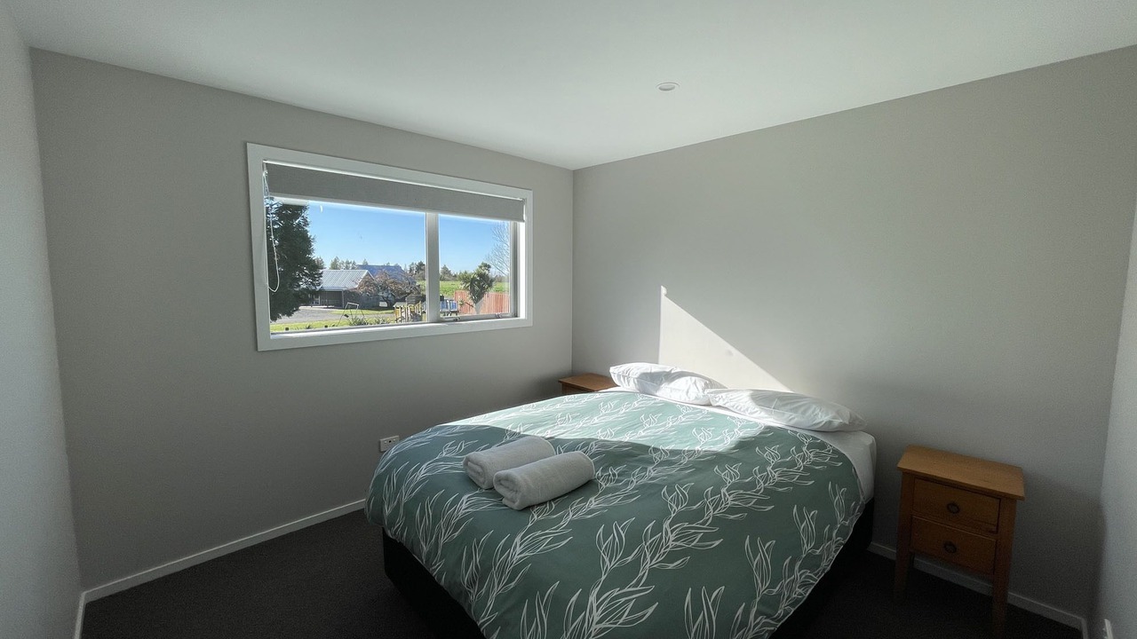 Photo of Others in Methven