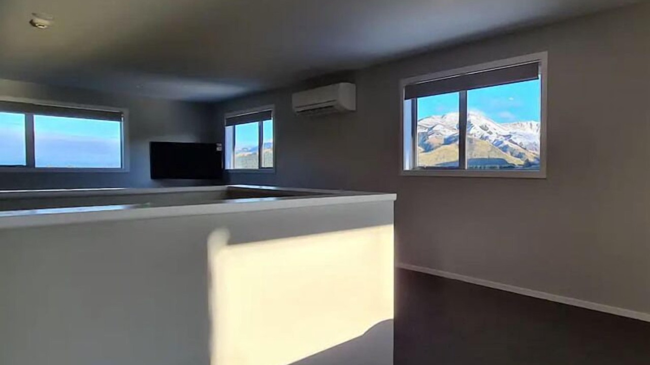 Photo of Others in Methven