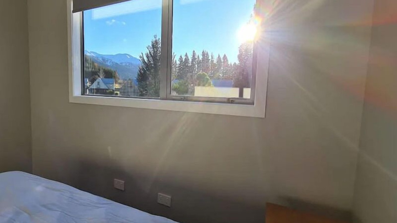 Photo of Others in Methven