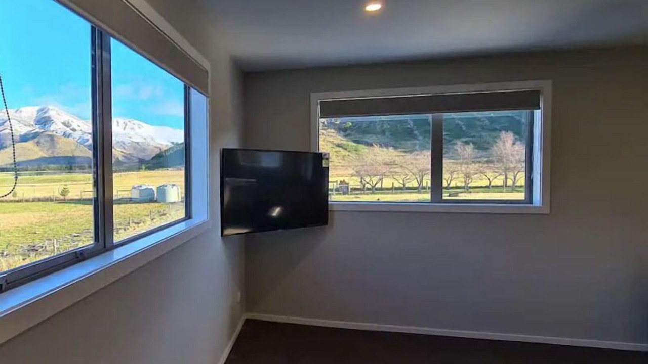 Photo of Others in Methven