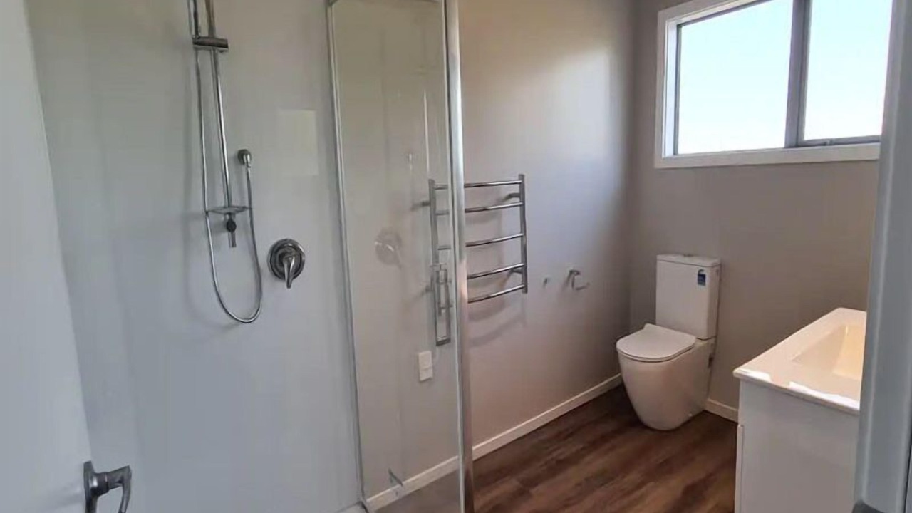 Photo of Bedroom in Methven