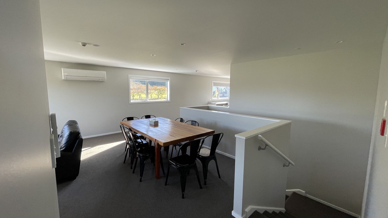 Photo of Others in Methven