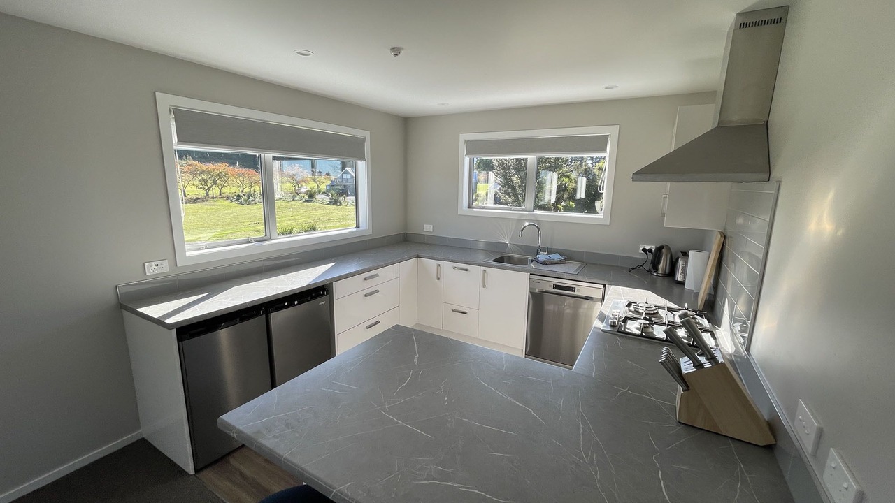 Photo of Others in Methven