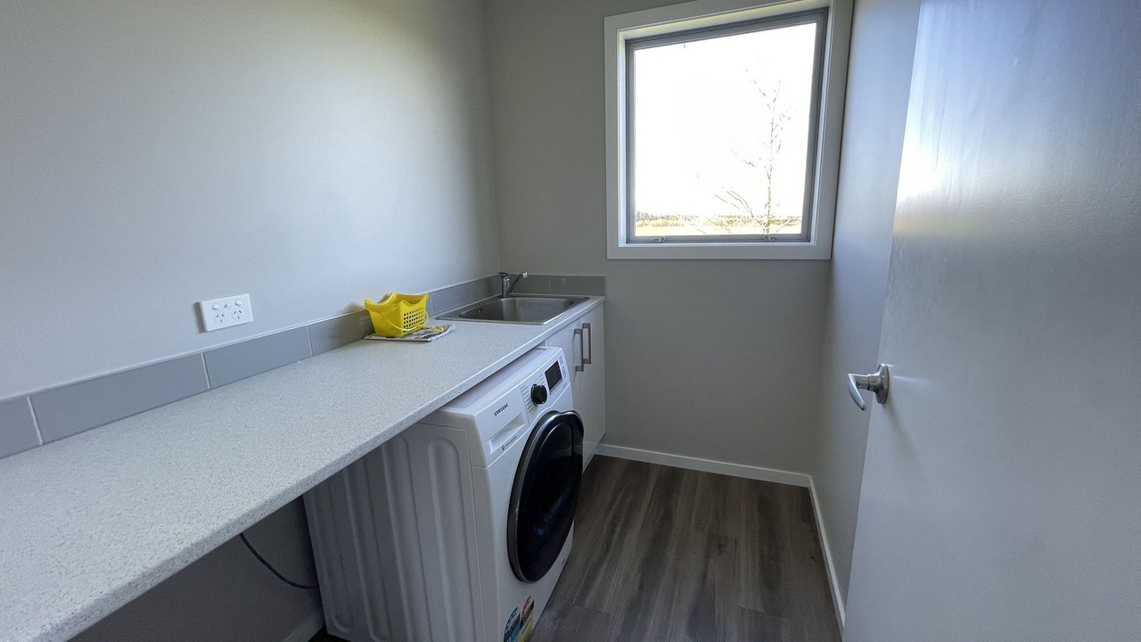 Photo of Others in Methven