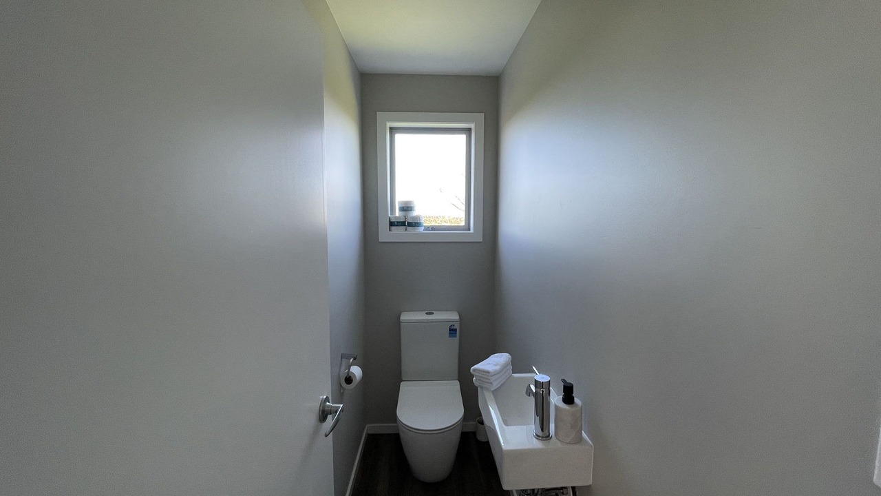 Photo of Others in Methven