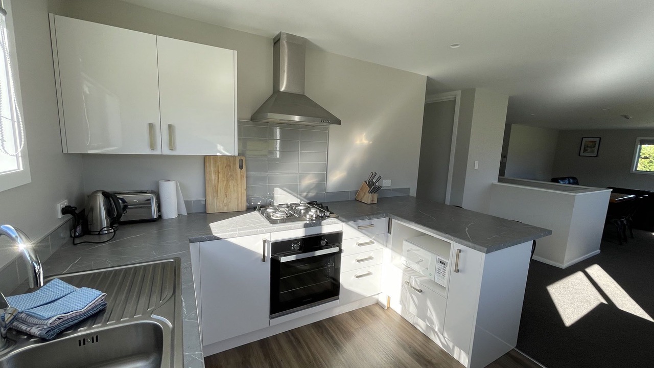 Photo of Others in Methven