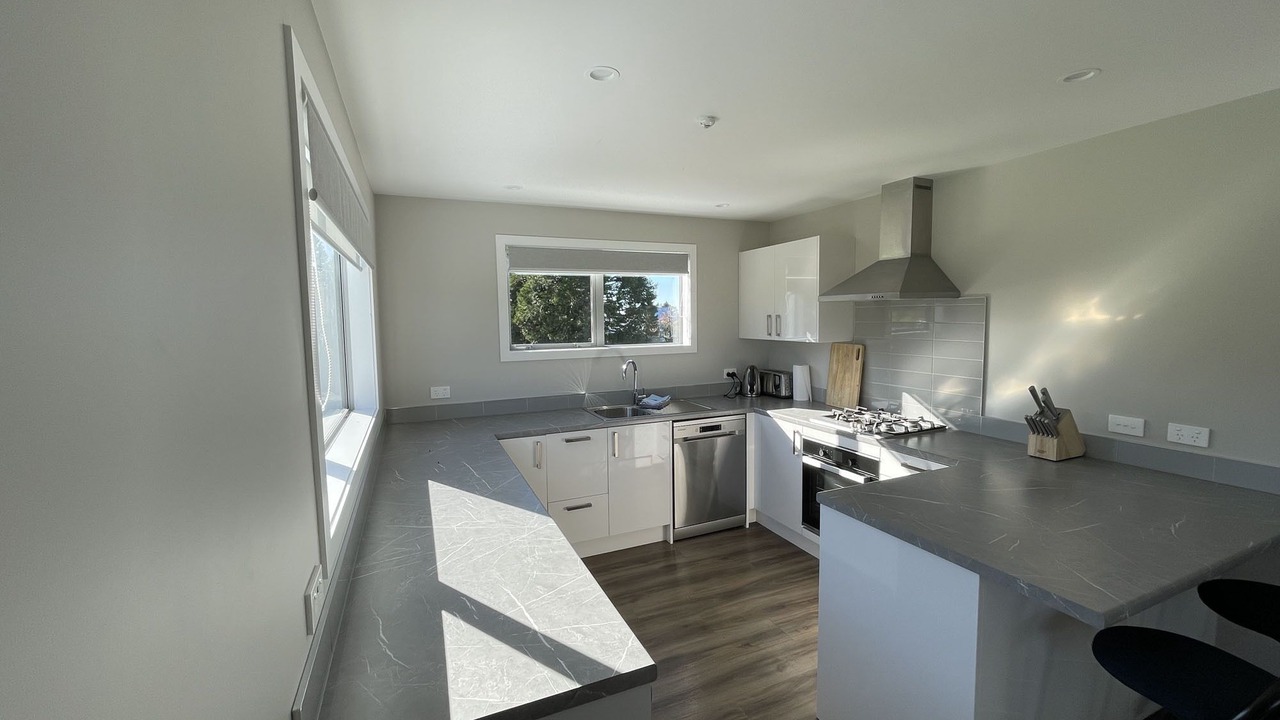 Photo of Others in Methven