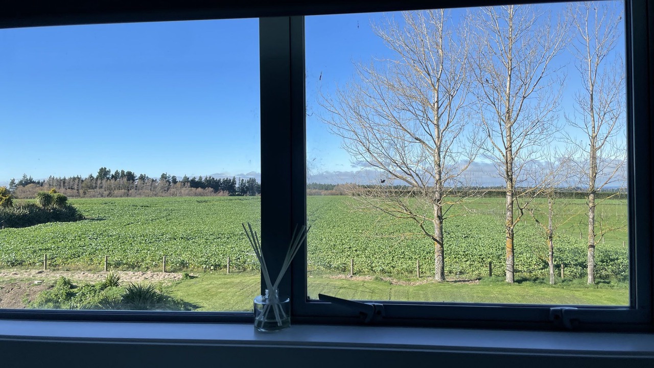 Photo of Others in Methven