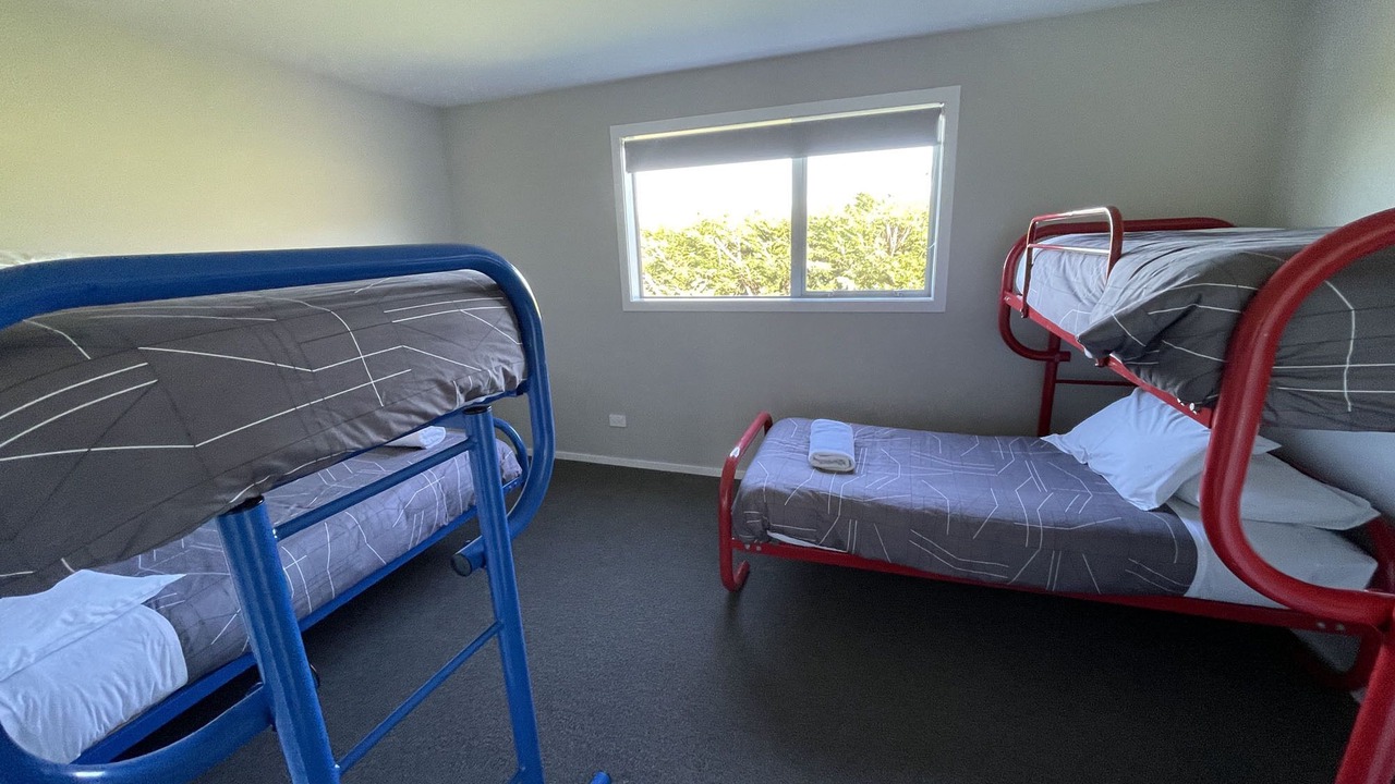 Photo of Others in Methven