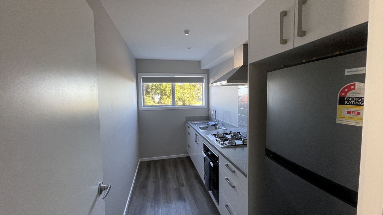 Photo of Others in Methven