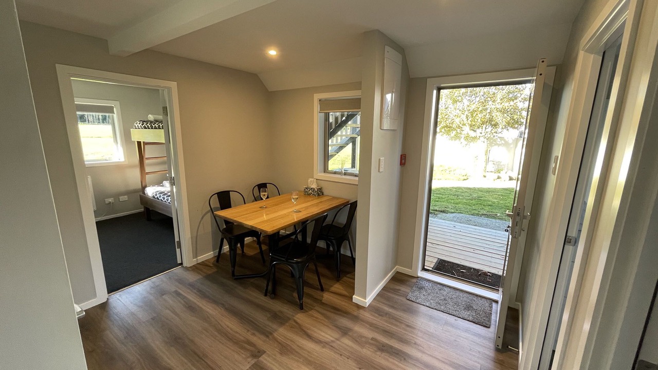 Photo of Others in Methven