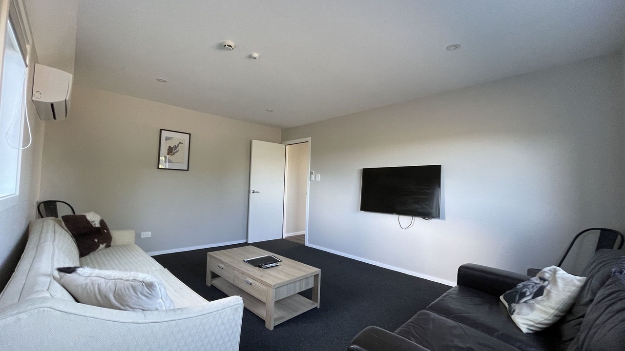 Photo of Others in Methven