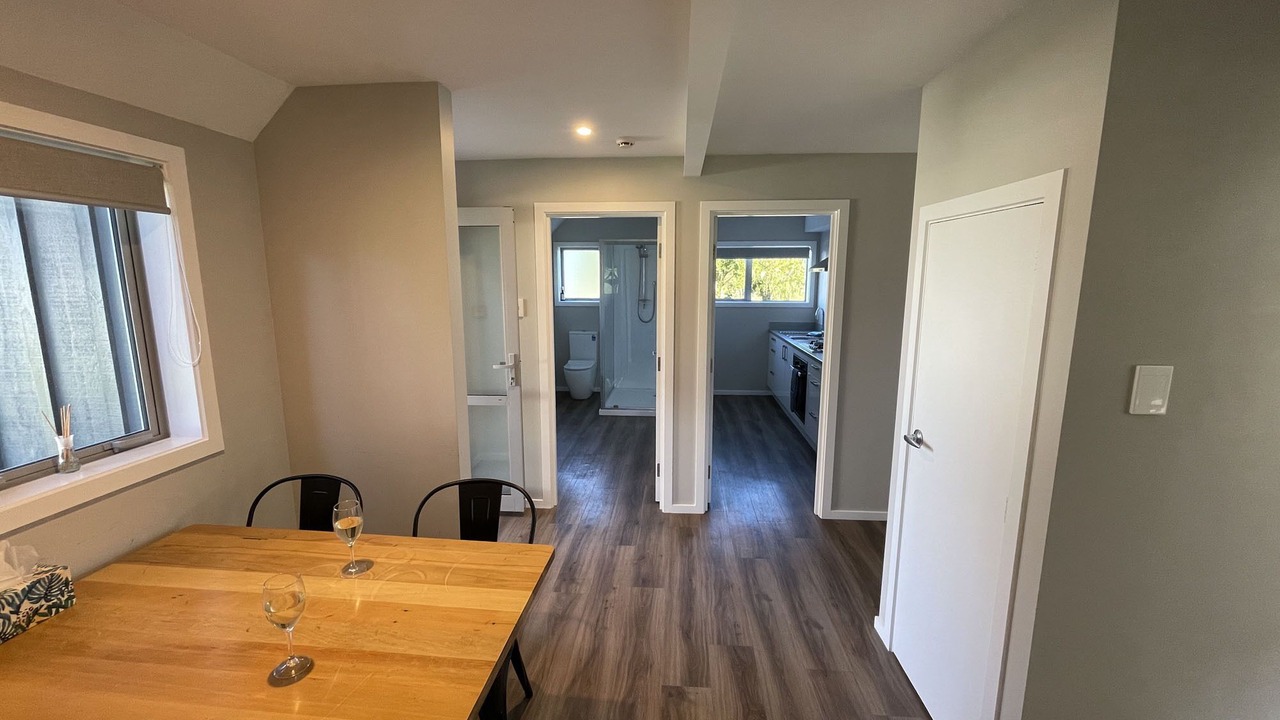 Photo of Others in Methven