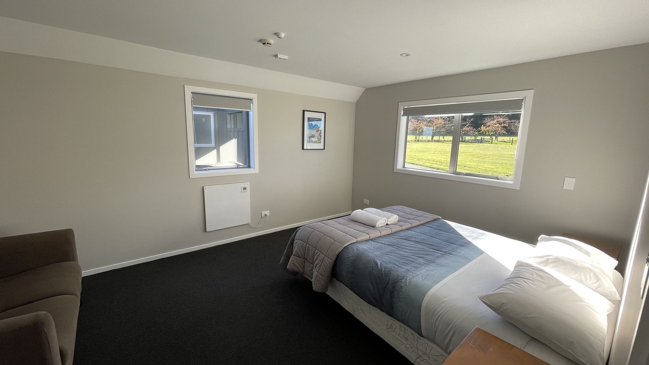 Photo of Others in Methven