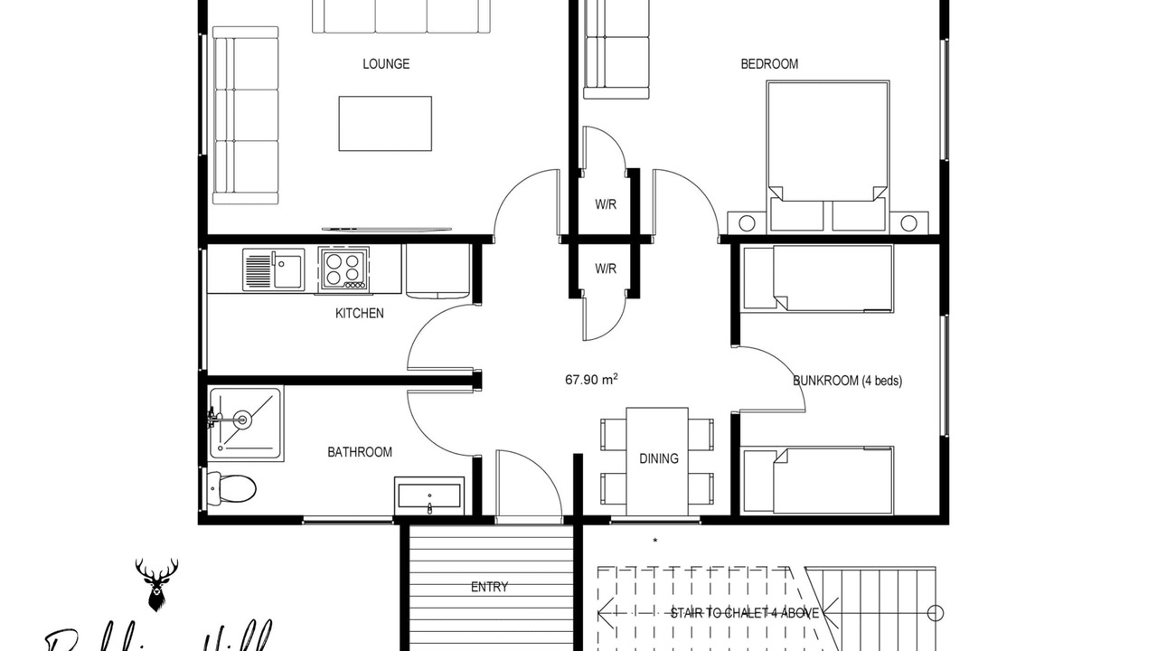 Photo of Others in Methven