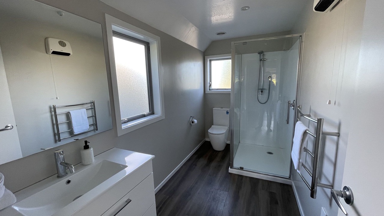 Photo of Others in Methven