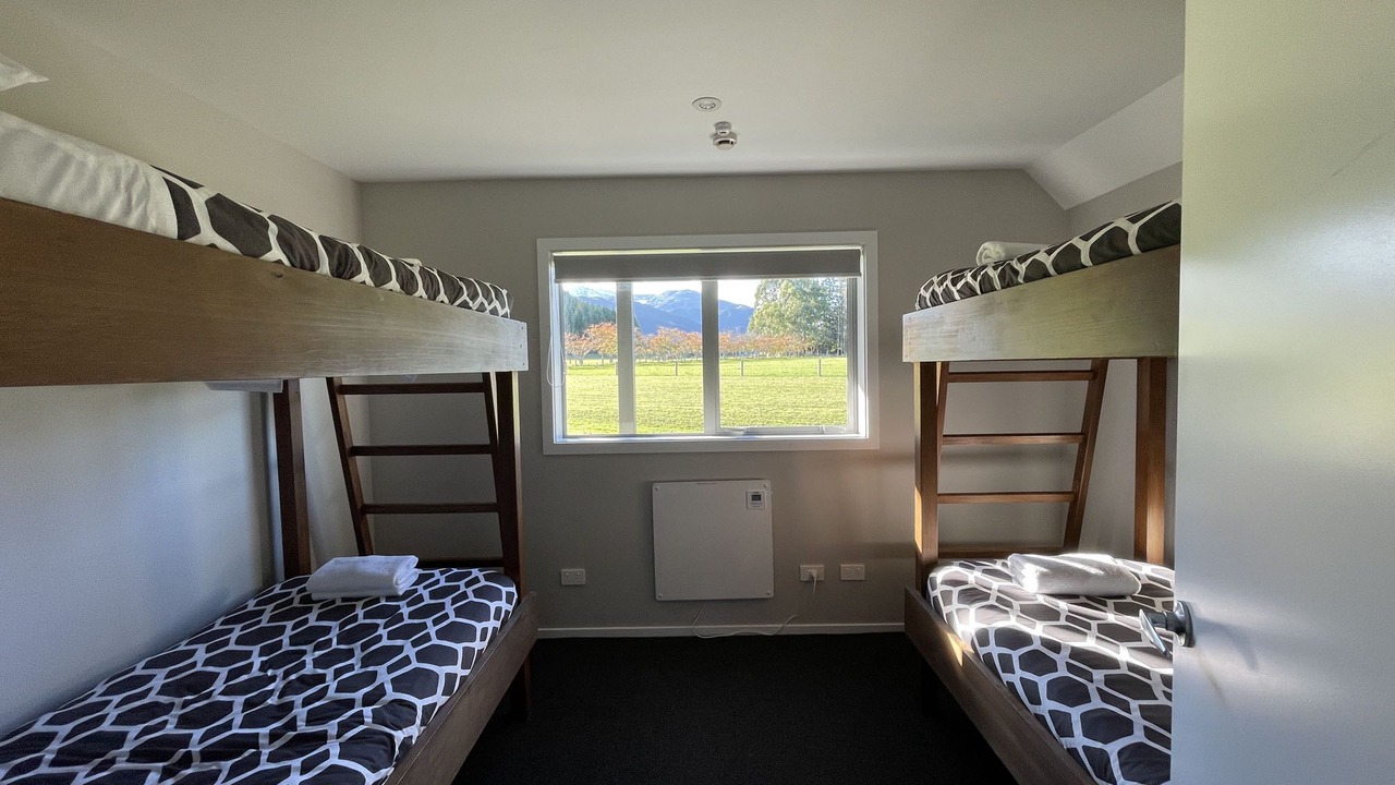 Photo of Others in Methven