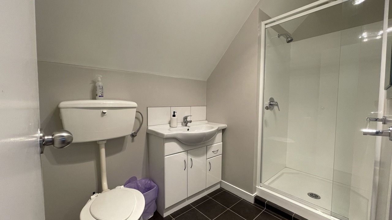 Photo of Bathroom in Methven