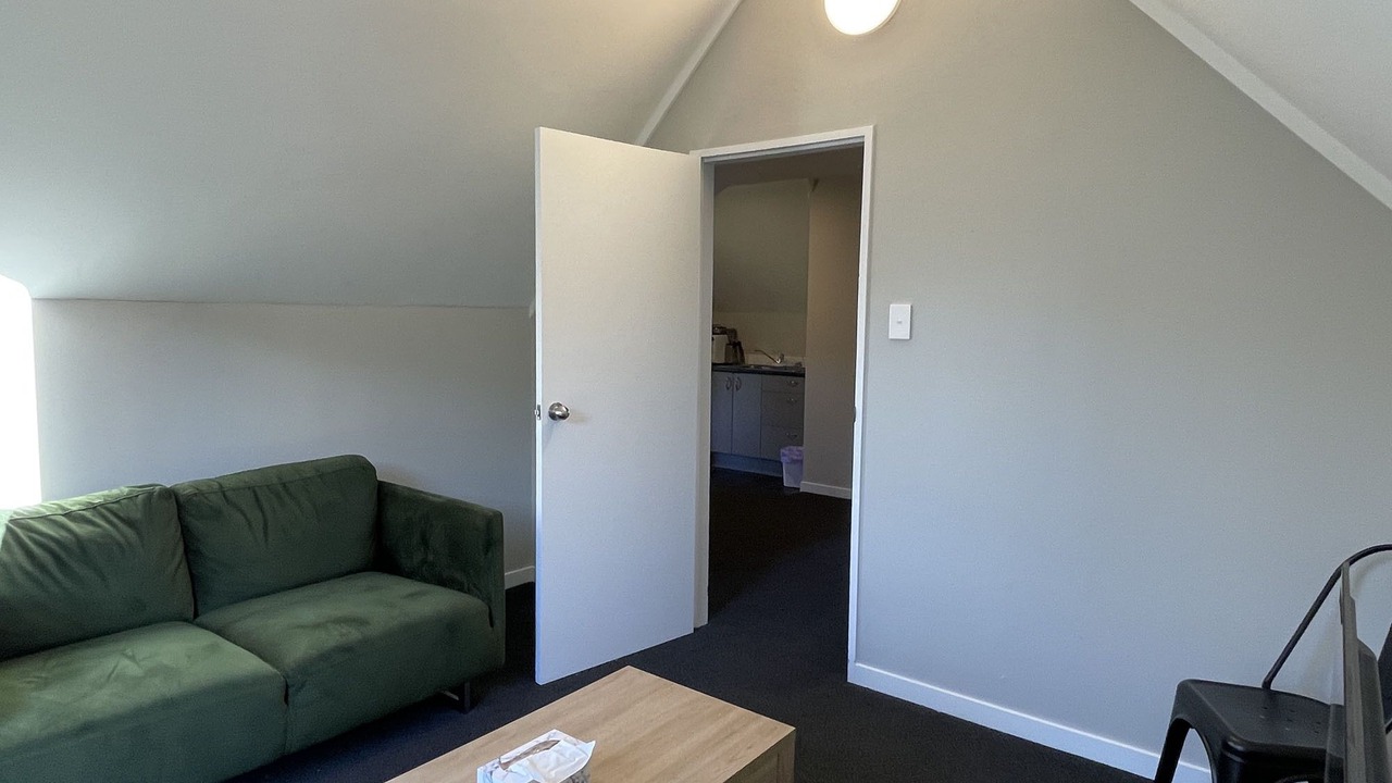 Photo of Others in Methven