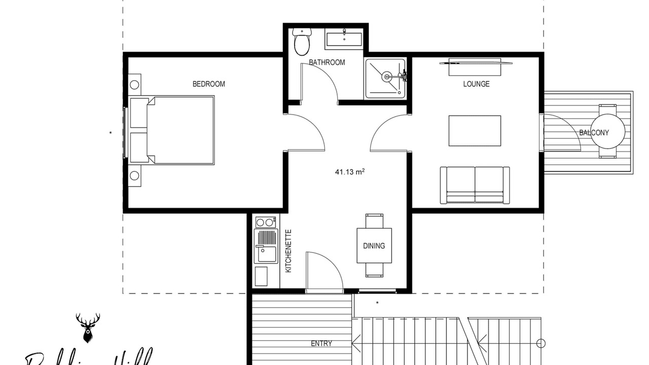 Photo of Others in Methven