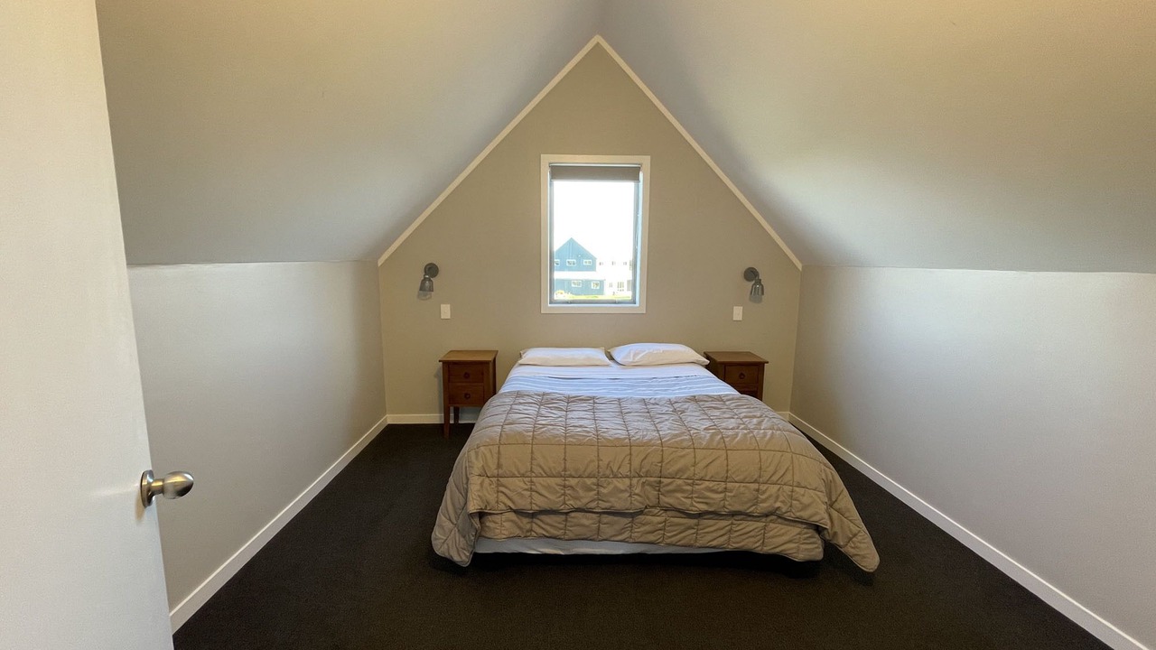 Photo of Others in Methven