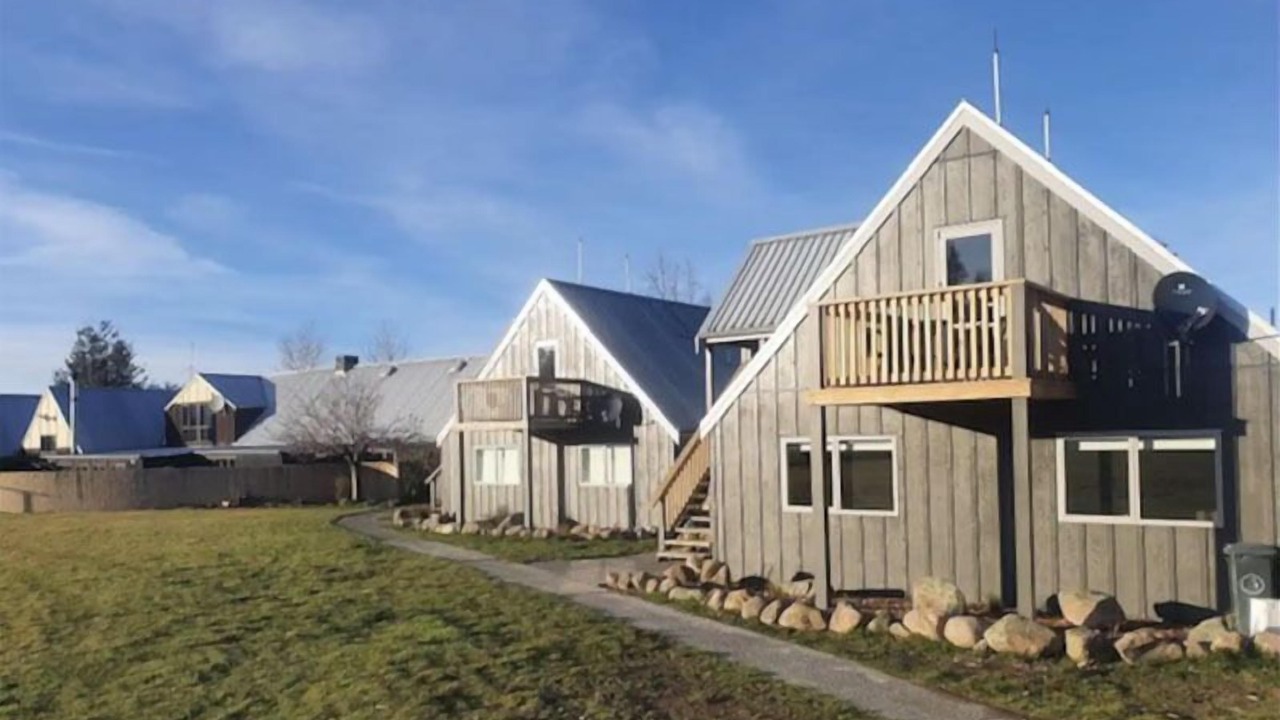 Photo of Others in Methven