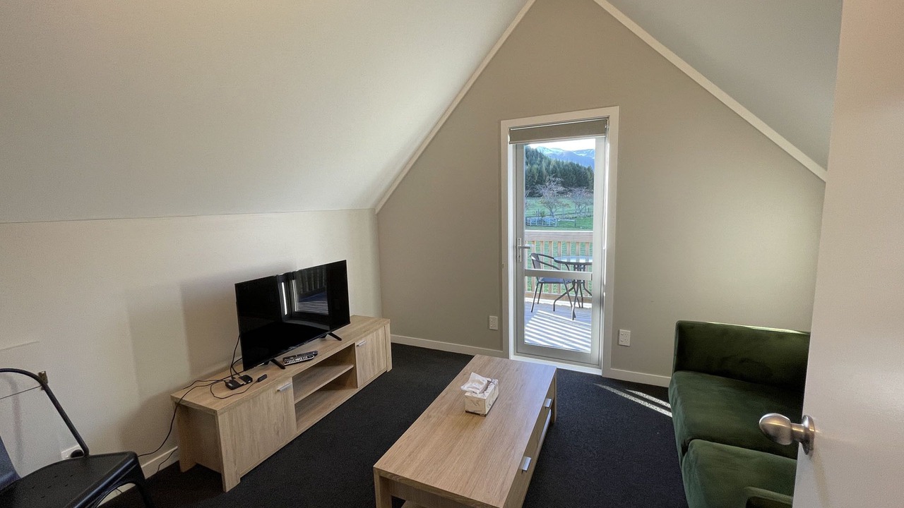 Photo of Others in Methven