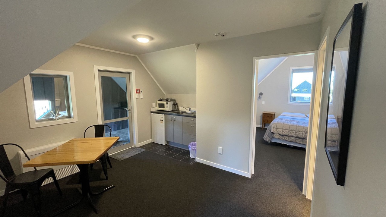 Photo of Others in Methven