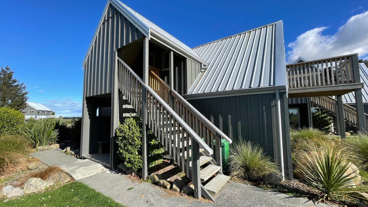 Photo of Others in Methven