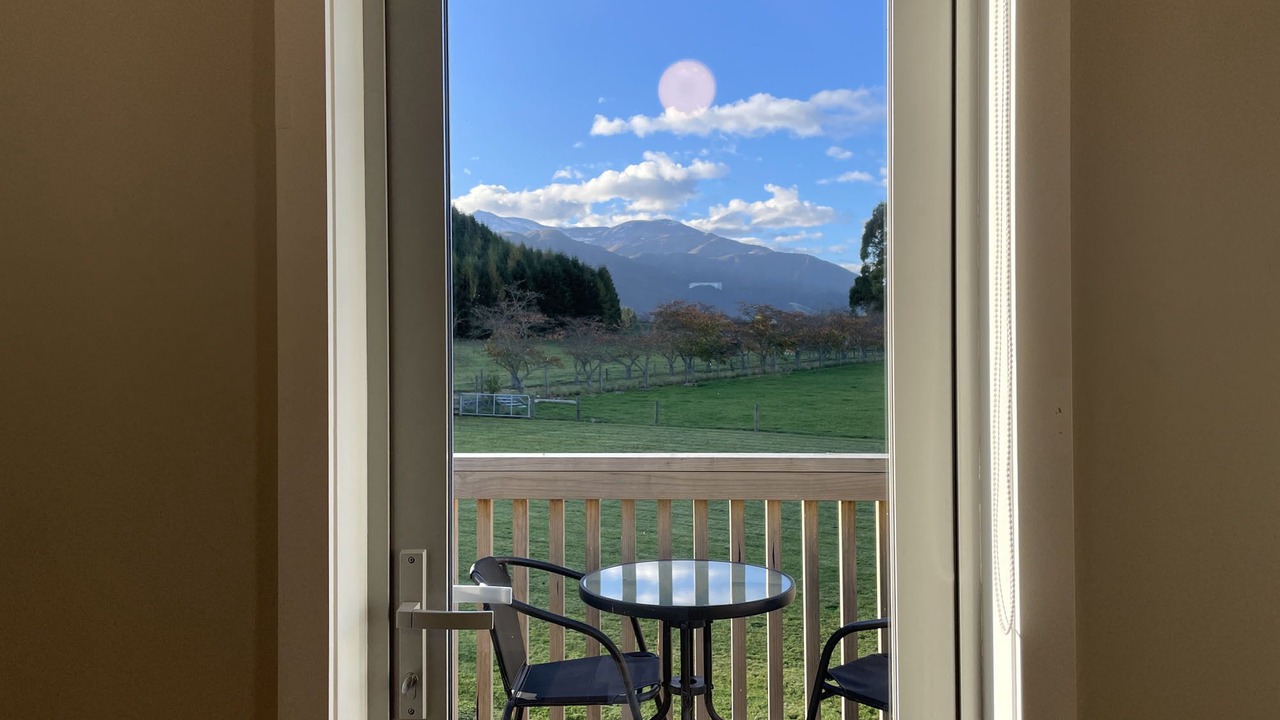 Photo of Others in Methven