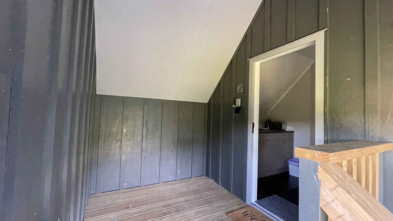 Photo of Others in Methven