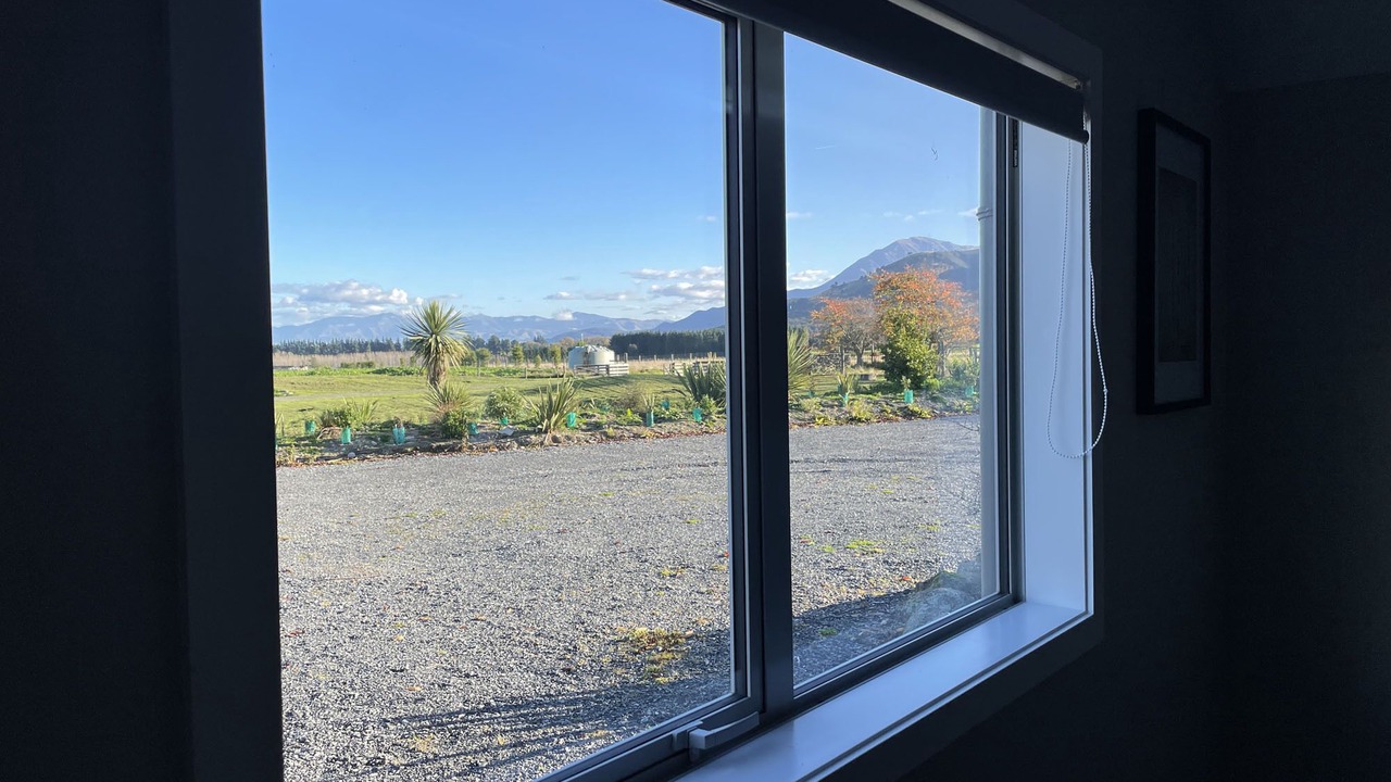 Photo of Others in Methven